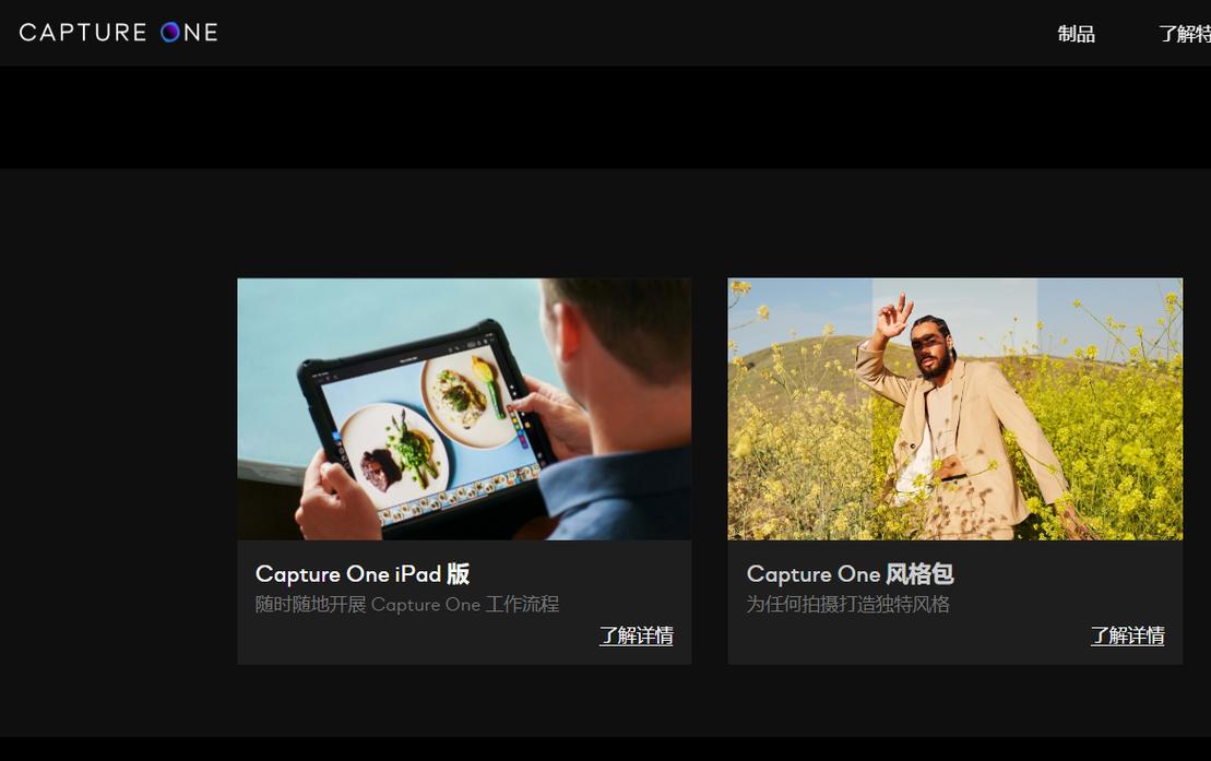 img图片怎么转换成jpg(怎样把img格式转换成jpg)