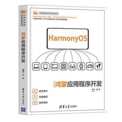 HarmonyOS刷机包(HarmonyOS刷机包下载)
