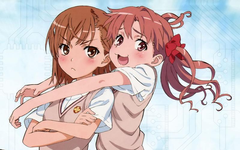 morphvox呆妹参数(呆妹合照)