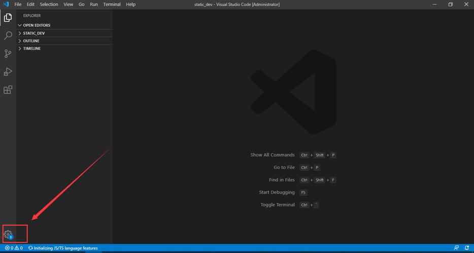 json手机用什么软件打开(json格式怎么用手机打开)