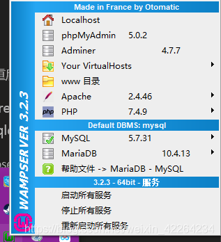 denied后面接什么(decided后面加什么) denied后面接什么(decided后面加什么)