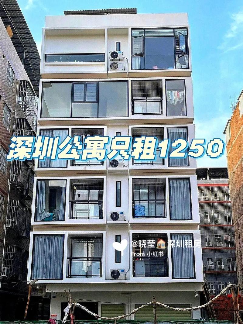 哪个软件能租到日租房(哪个软件能租到日租房呢)