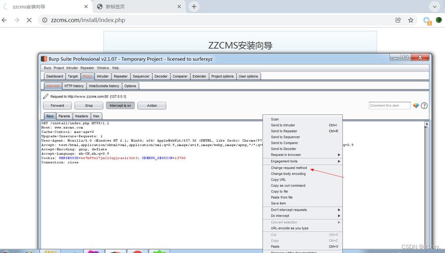 cms指的是什么(cms是干什么的) cms指的是什么(cms是干什么的)