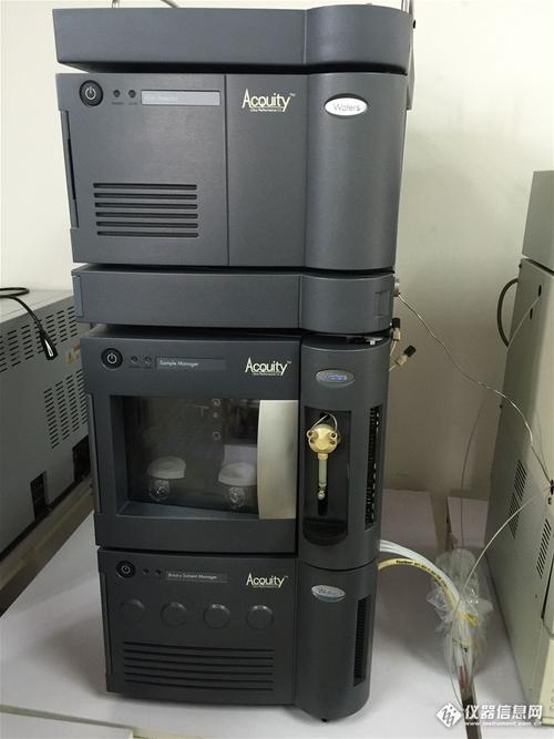 lcms是什么意思(LCMS是什么意思仪器分析)