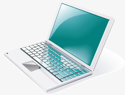 免费下计算机(免费的计算机)