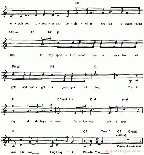 close to是什么词性(close属于什么词性)