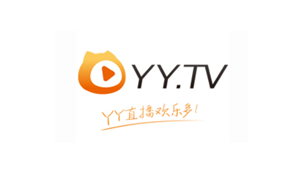 yy是什么东西(yy是平台吗)