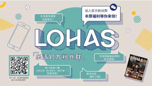 delegate记忆方法(deliberate巧记)