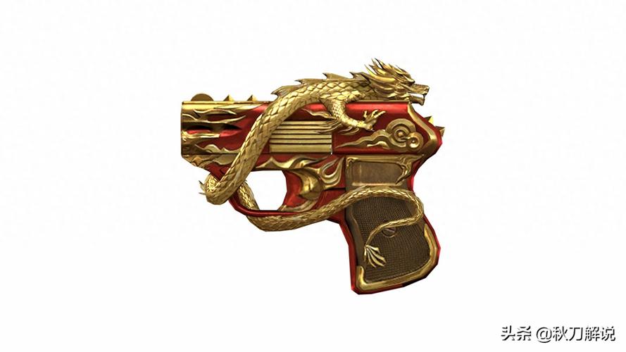 战龙三国弓箭进阶数据大全最新(战龙三国旗帜进阶数据怎么获得)