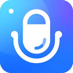 录音软件有哪些(录音软件)