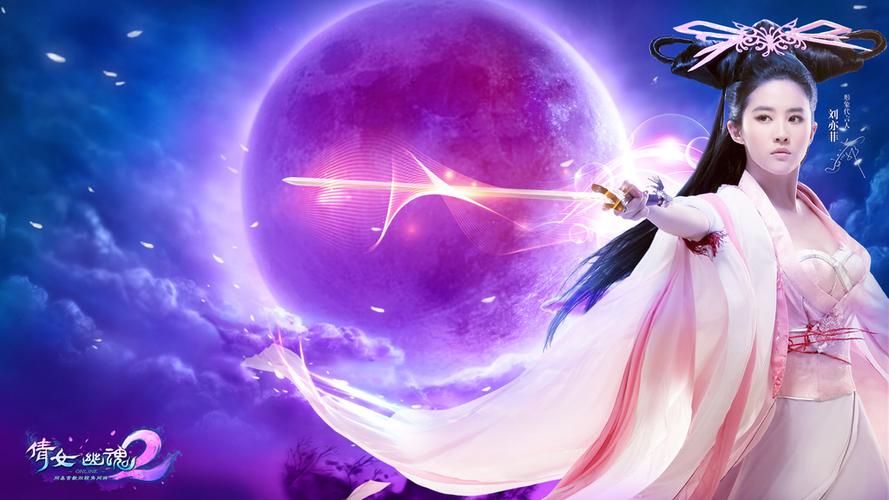 免费挂机自动帮打游戏的软件(免费挂机自动帮打游戏的软件 倩女幽魂)