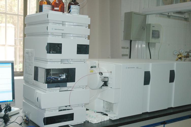 lcms是什么意思(LCMS是什么意思仪器分析)