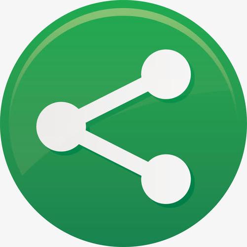 常用软件图标(常用软件图标下载)