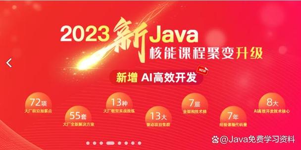 java编程培训班哪家好(编程培训 java培训性价比高)