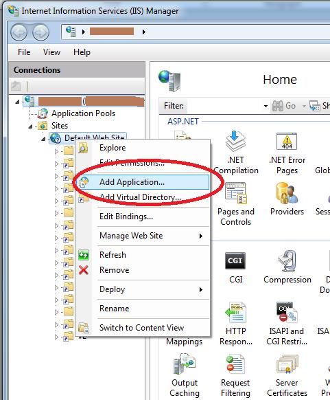 parse error什么意思(parsing error)