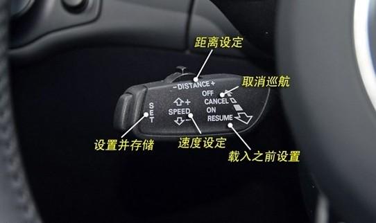 cancel是什么功能(请问cancel是什么意思)