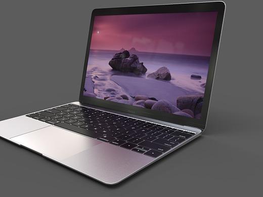 免费下计算机(免费的计算机)