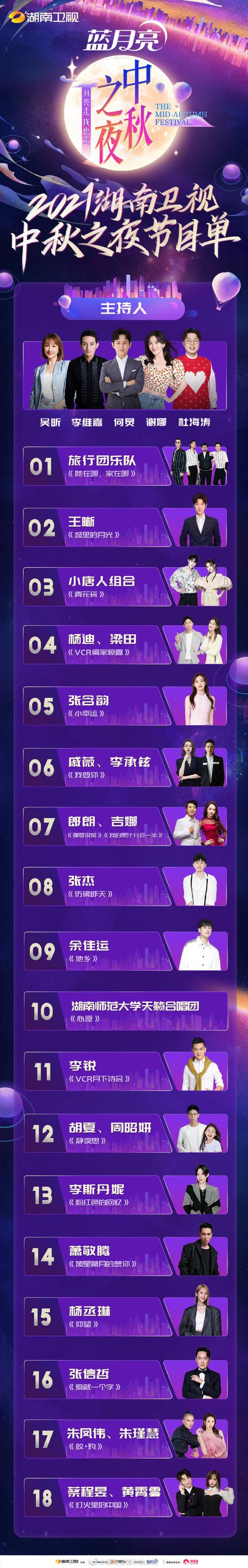 哪里可以看湖南卫视的(哪里可以看湖南卫视的节目)