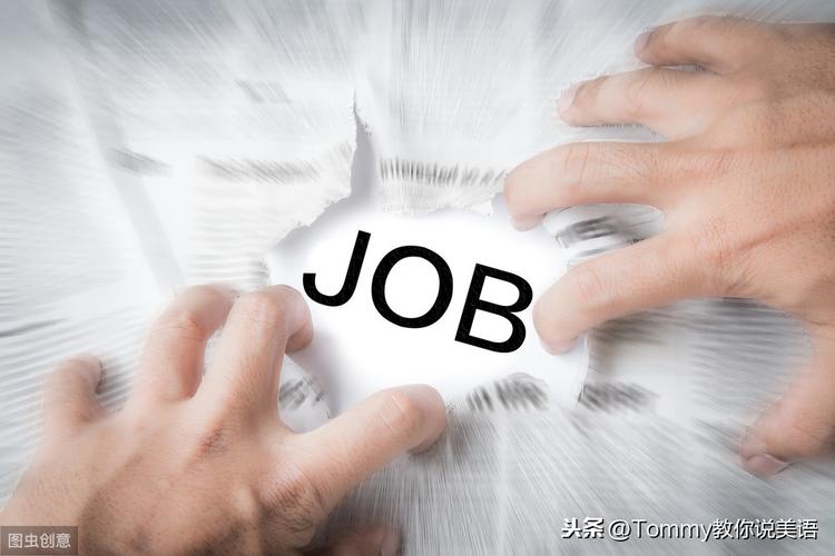 candidate是什么意思(candice是什么意思)