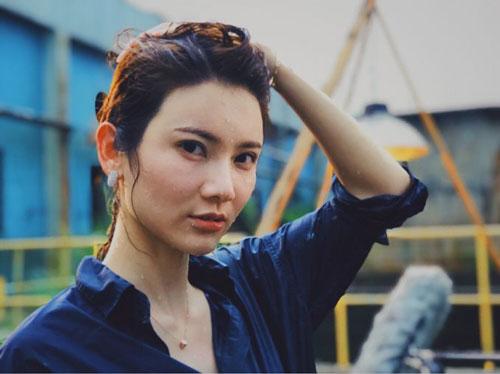 记忆重构第二季百度网盘(记忆重构第二季免费观看)