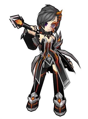 艾尔之光魔气侵染饰品(艾尔之光属性赋予什么)