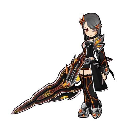 艾尔之光魔气侵染饰品(艾尔之光属性赋予什么)