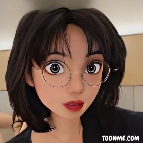 安卓手机怎么装toonme(toonme安卓收费吗)