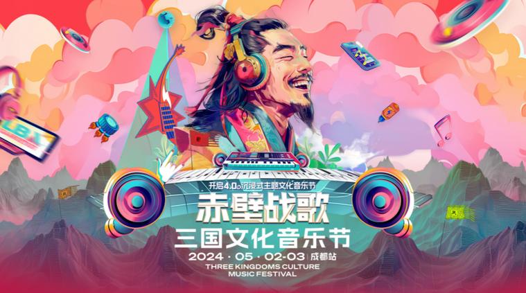 10月顺网云电脑推广码(顺网云电脑cdk购买) 10月顺网云电脑推广码(顺网云电脑cdk购买)