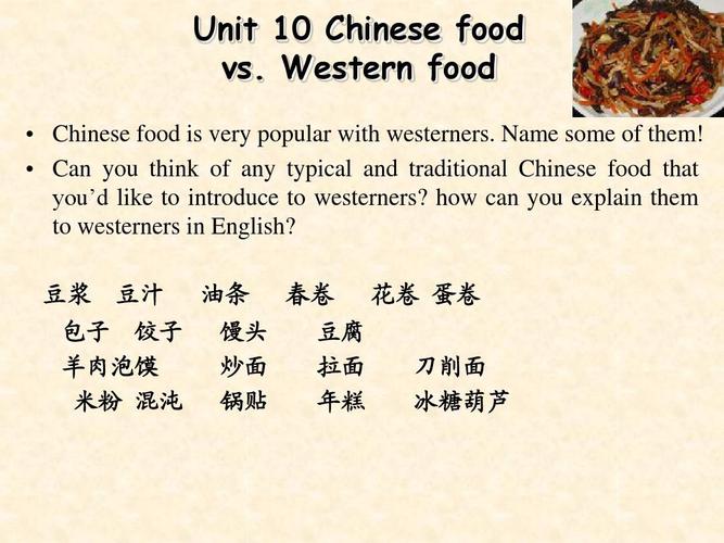 introduce什么意思