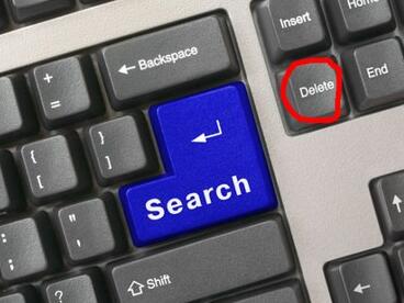 delete怎么读语音(delete怎么读英文) delete怎么读语音(delete怎么读英文)