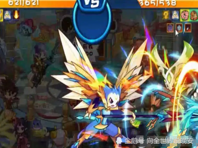洛克王国骑士迪莫觉醒血脉(洛克王国骑士迪莫觉醒在哪)