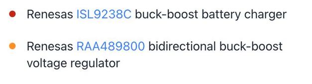 htcpro2软件删除(如何删除htc自带软件)