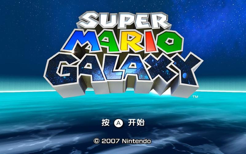 任天堂3ds模拟器(swich 3ds模拟器)