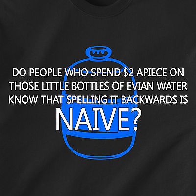 backwards什么意思(backwards是什么意思) backwards什么意思(backwards是什么意思)