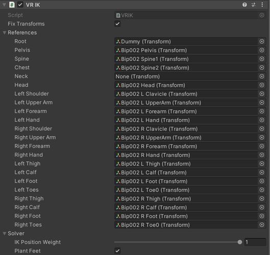 htcpro2软件删除(如何删除htc自带软件)