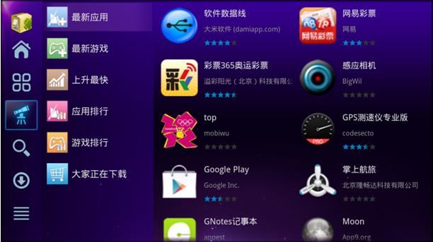 android什么意思(电视显示android什么意思)