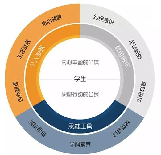 学编程的基础要具备什么(学编程需要什么基础)