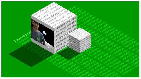 css3动画效果有哪些(css3实现动画的方法)