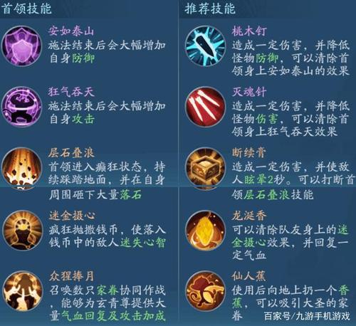 新神雕侠侣2完美攻略(新神雕侠侣2攻略秘籍)