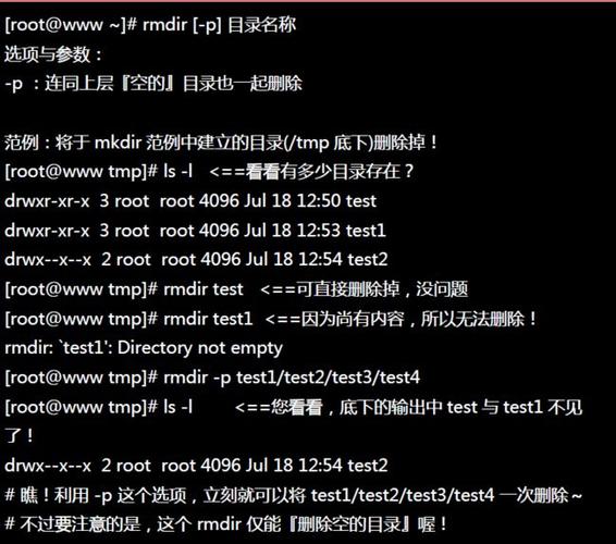 linux打开文件命令六种方法(linux常用命令 打开文件)