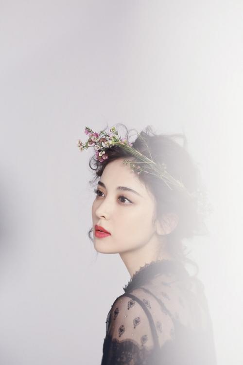 什么美图软件能红唇(什么美图软件可以涂鸦)
