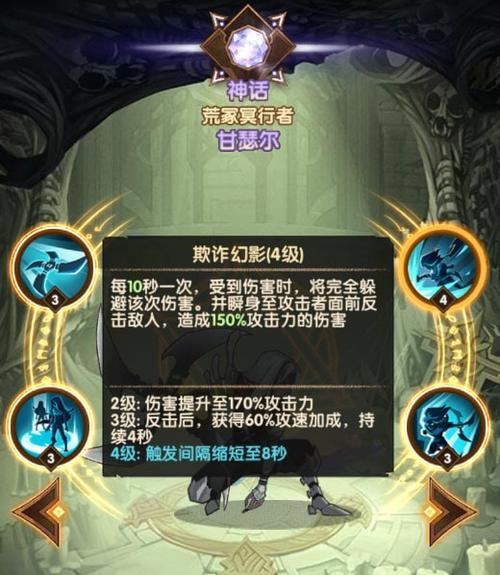 剑与远征甘瑟尔是游侠吗(文明5手机移植版.安卓)