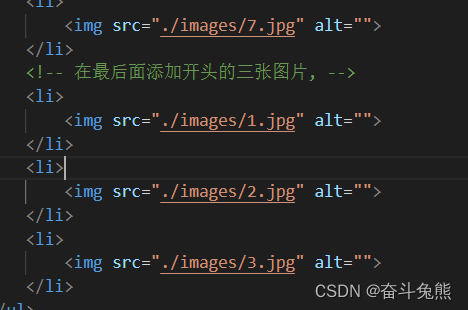 css3动画效果有哪些(css3实现动画的方法)