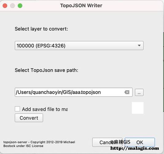 json文件怎么用(json文件怎么用gis打开)