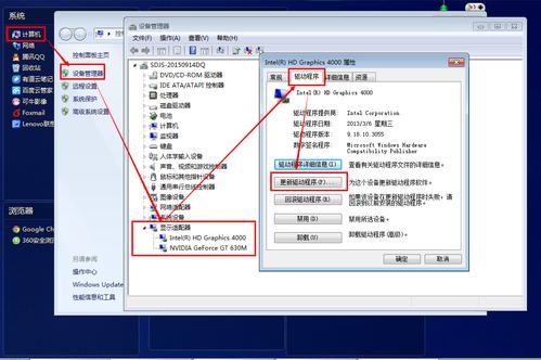 万能网卡驱动(万能网卡驱动winxp)
