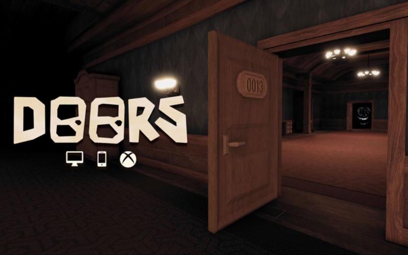 doors讲了什么故事(roblox脚本注入器)