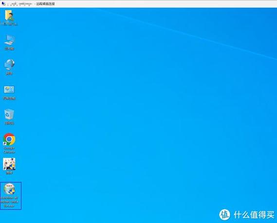 win8高分屏软件模糊(win10高分辨率电脑软件模糊)