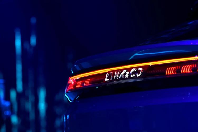 concept是什么意思 concept是什么意思