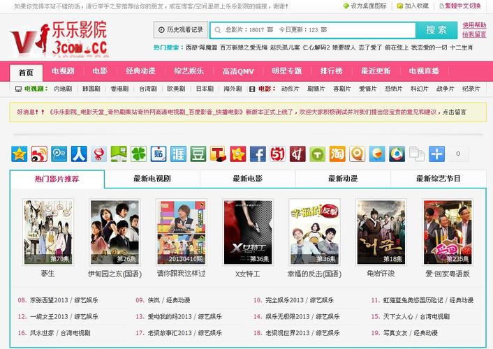 乐乐影视账号密码是什么(乐乐影视授权码生成器下载) 乐乐影视账号密码是什么(乐乐影视授权码生成器下载)