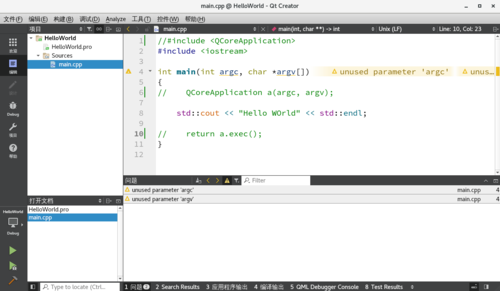linux学到什么程度可以工作(linux学起来容易吗)